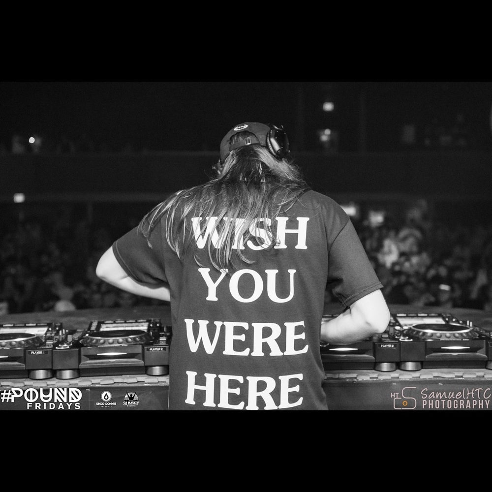 Meet your Posher, Devenn